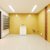 Yulee Epoxy Garage Flooring by The Coat Goat Concrete Coatings LLC