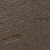 Yulee Garage Floor Coatings by The Coat Goat Concrete Coatings LLC