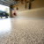 Yulee Polyaspartic Floor Coatings by The Coat Goat Concrete Coatings LLC