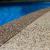 Yulee Pool Deck Coating Services by The Coat Goat Concrete Coatings LLC