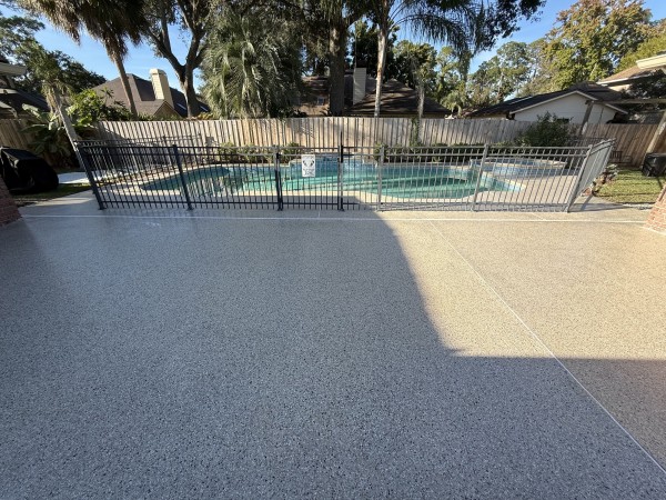 Pool Deck Coating Services in Ponte Vedra Beach, FL (3)