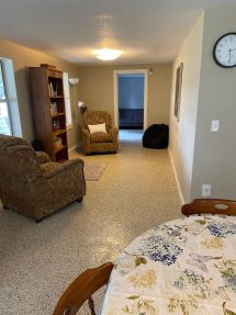 Epoxy Flooring in Jacksonville, FL (2)